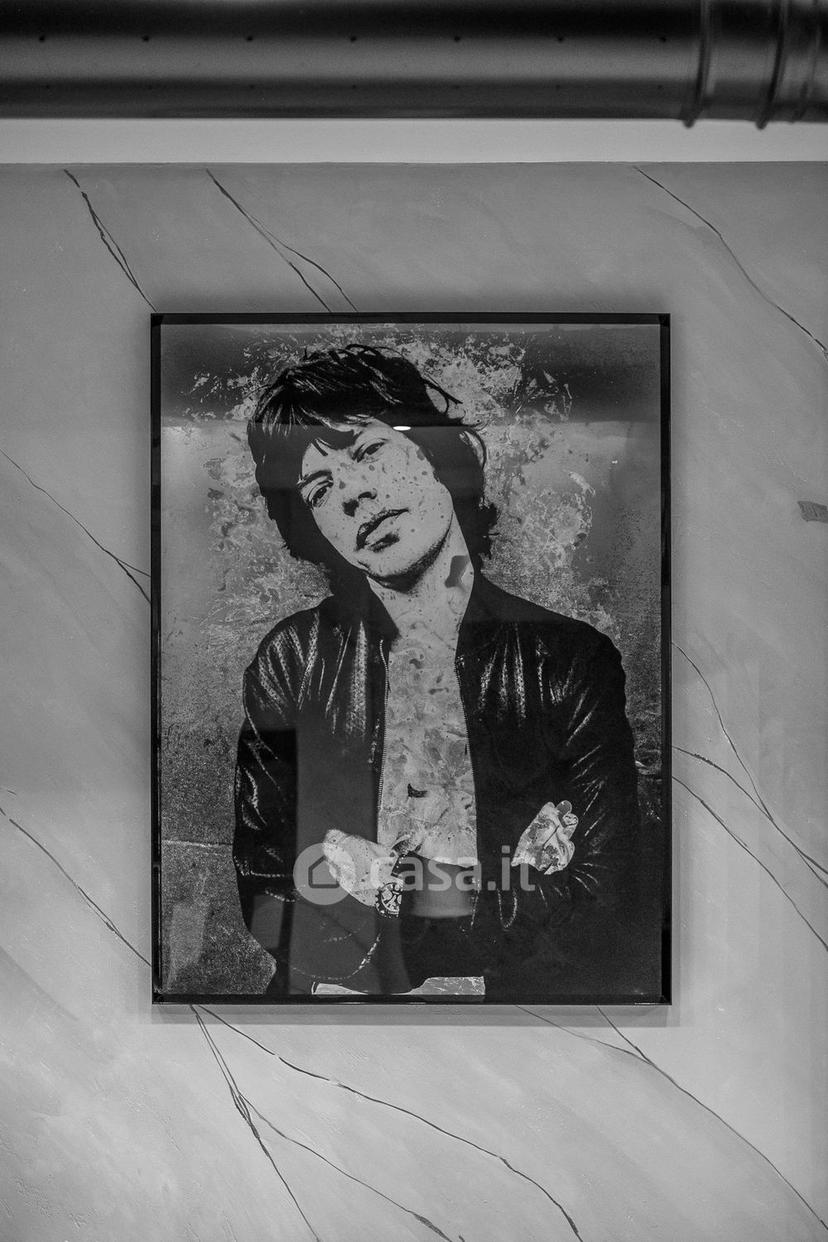 Quadrilocale in Via Milite Ignoto — foto 78 di 79