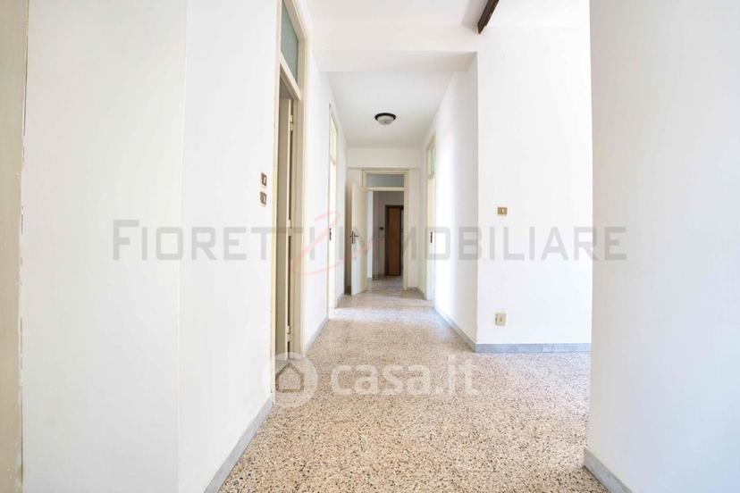 Appartamento in Via Generale Tellini 35 — foto 14 di 33