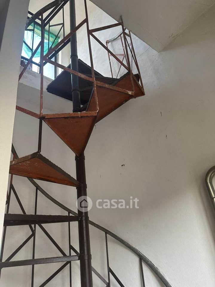 Trilocale in Via Armando Diaz 13 — foto 10 di 29