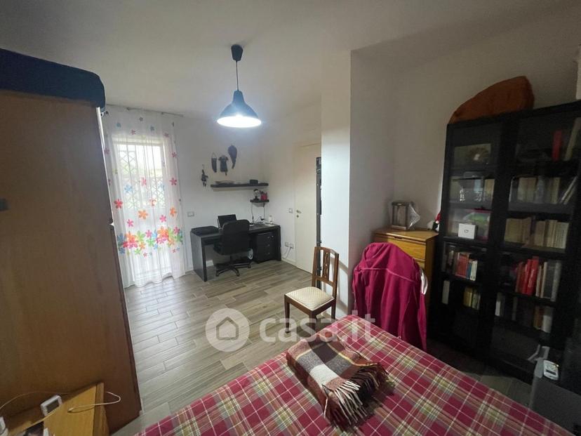 Trilocale in Via Giulio Arata — foto 11 di 38