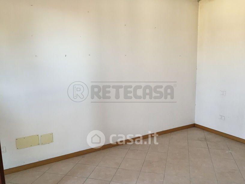 Appartamento in Via Antonio Gramsci — foto 7 di 14