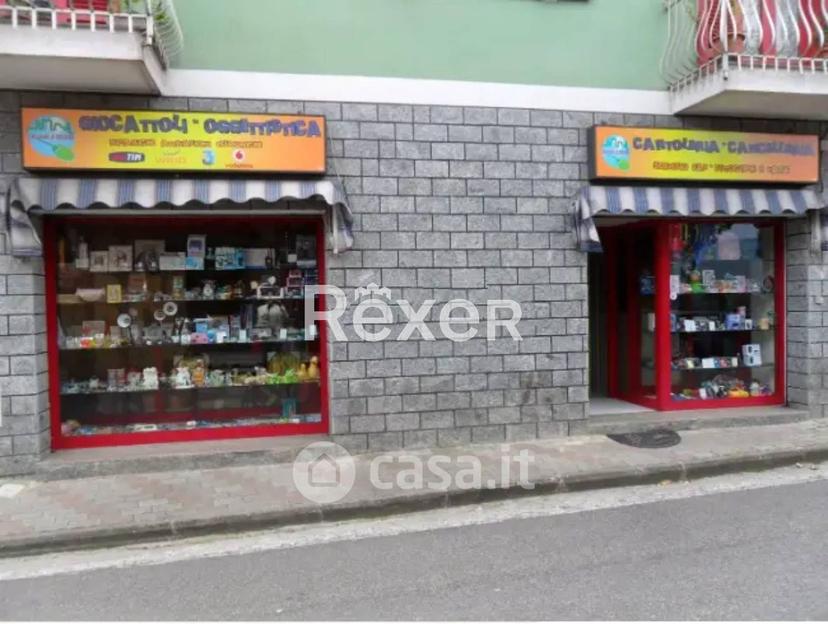 Appartamento in Via Provinciale — foto 16 di 25