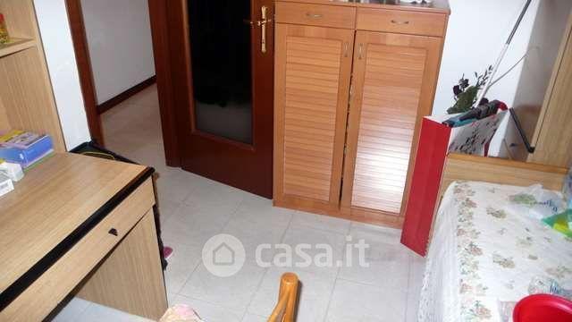 Villa in Via della Morsella — foto 20 di 37