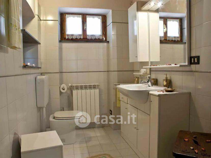 Villa in Via dei Valloni — foto 35 di 35