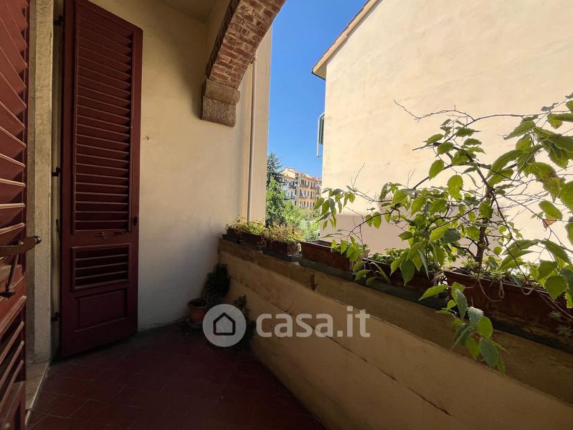 Appartamento in Via Luca Landucci — foto 6 di 30