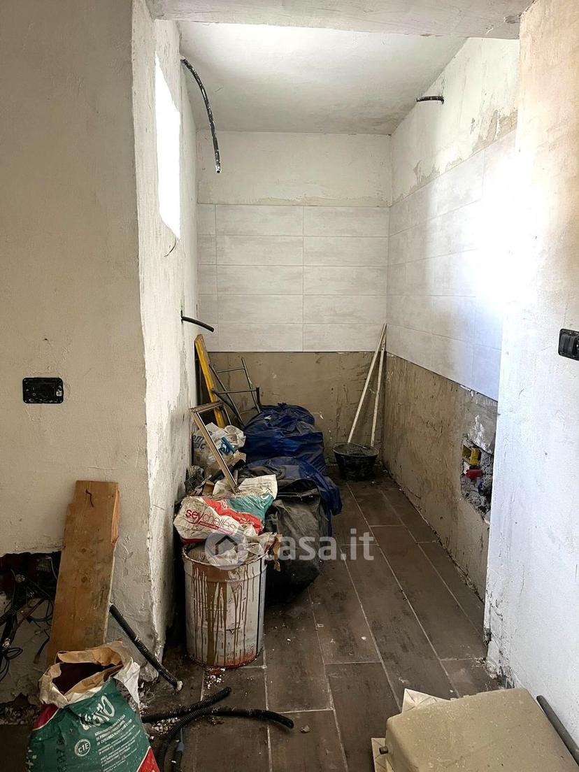 Trilocale in Via Filippo Maria Beltrami — foto 19 di 39