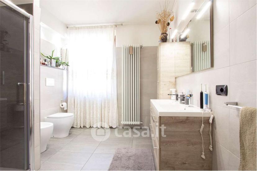 Trilocale in Corso Italia 3 — foto 4 di 43