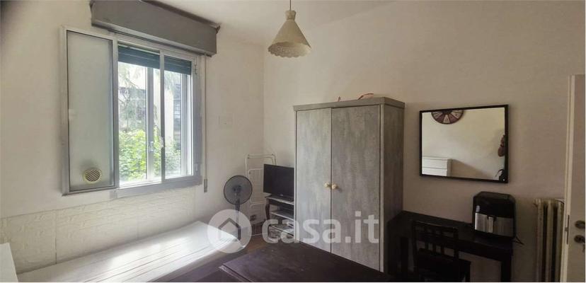 Stanza in Via Francesco Rocchi 22