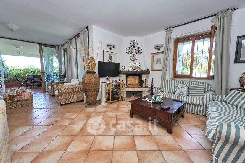 Villa in Adige — foto 17 di 30