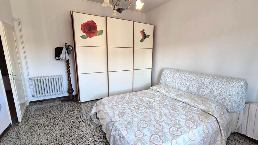 Quadrilocale in Via della Chimera — foto 5 di 28