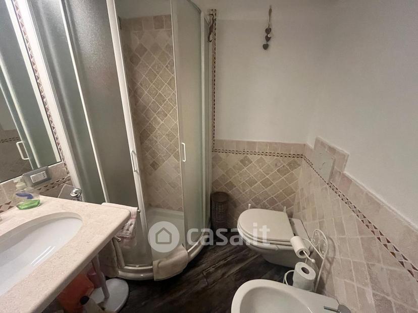 Trilocale in Via Porto Rotondo — foto 5 di 24