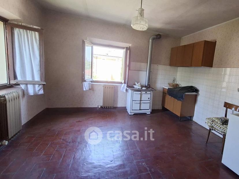 Villa in Via Dannunzio — foto 20 di 41