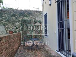 Bilocale in Via Grancare Basse