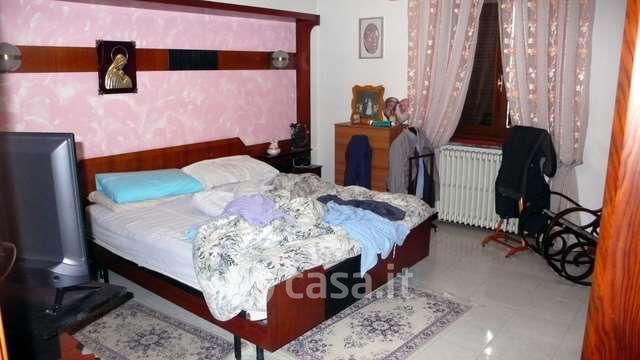 Villa in Via della Morsella — foto 9 di 37
