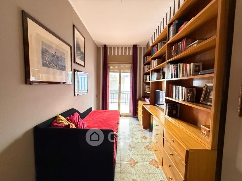 Appartamento in Via Sampolo 57 — foto 9 di 32