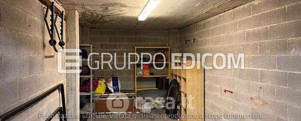 Quadrilocale in Via Roma 26 — foto 23 di 33
