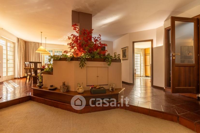 Villa in Regione Busseyaz — foto 16 di 37