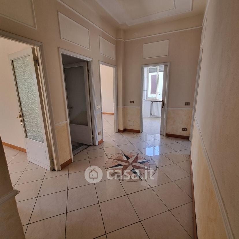 Villa in Rosselli — foto 30 di 41