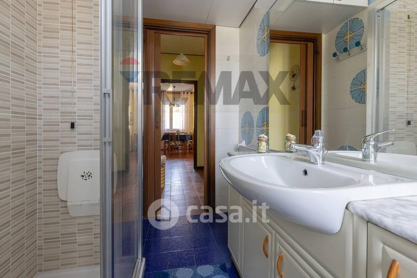 Bilocale in Via Rebolgiane 14 — foto 9 di 25