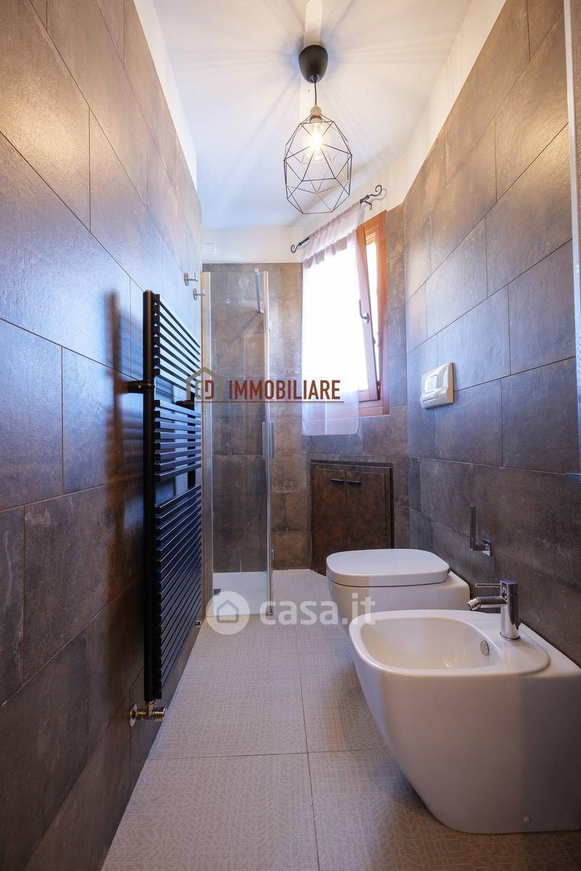 Trilocale in Via dei Cedri 15 — foto 2 di 28