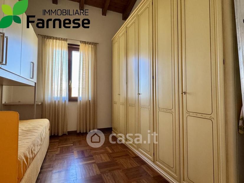 Villa in Via Nardo Pajella 17 — foto 18 di 54