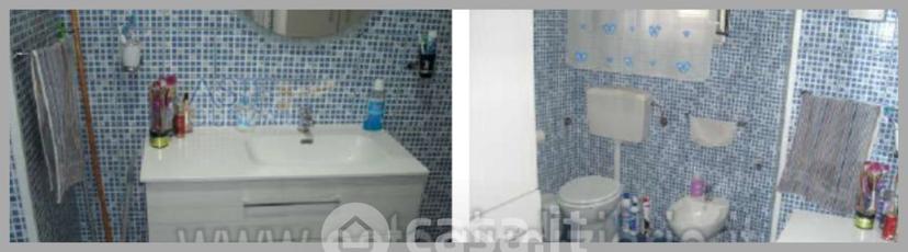 Villa in Ss190 — foto 15 di 32