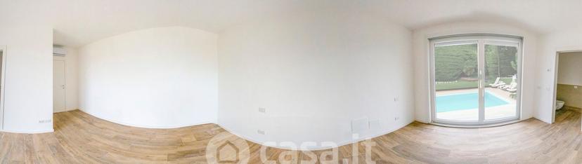 Villa in Via del Terminone — foto 13 di 47