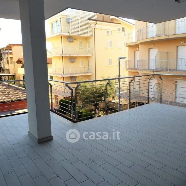 Trilocale in Campania 1 — foto 22 di 25