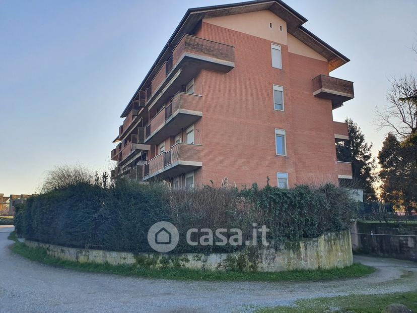 Appartamento in Largo Campi Bernardino — foto 2 di 31