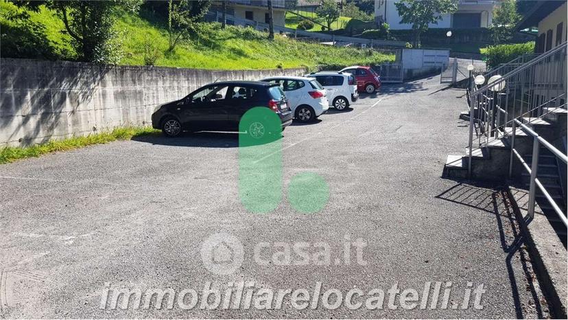 Bilocale in Via Europa 48 — foto 3 di 13