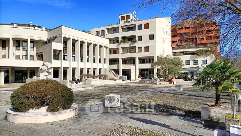 Quadrilocale in Via Angelo Ramazzotti 24 — foto 7 di 70