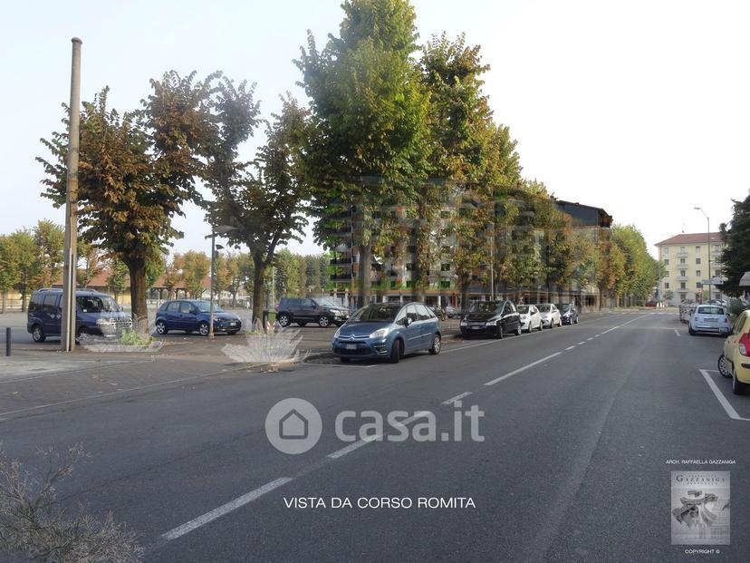 Bilocale in Anselmi 8 — foto 2 di 49
