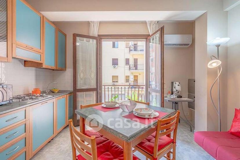 Bilocale in Viale Epipoli 13 — foto 6 di 16