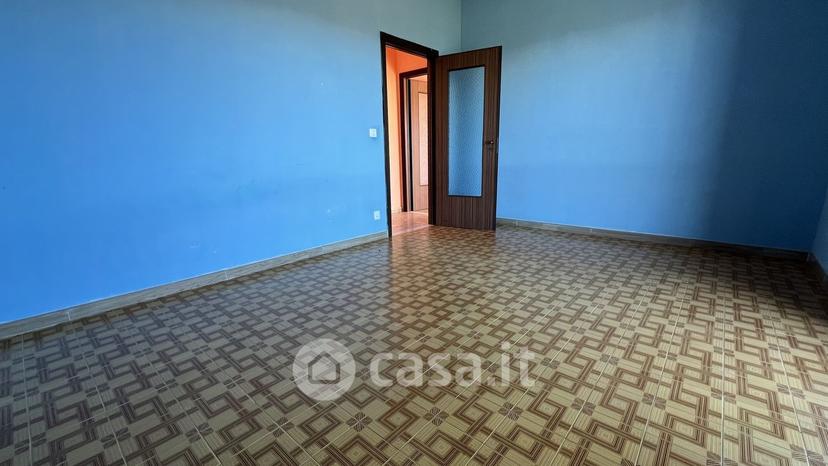 Quadrilocale in Via Chiusa Pesio 6 — foto 37 di 55