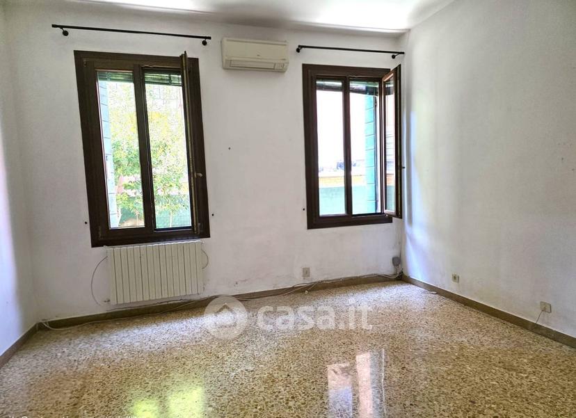 Appartamento in Riviera San Nicolò — foto 7 di 29