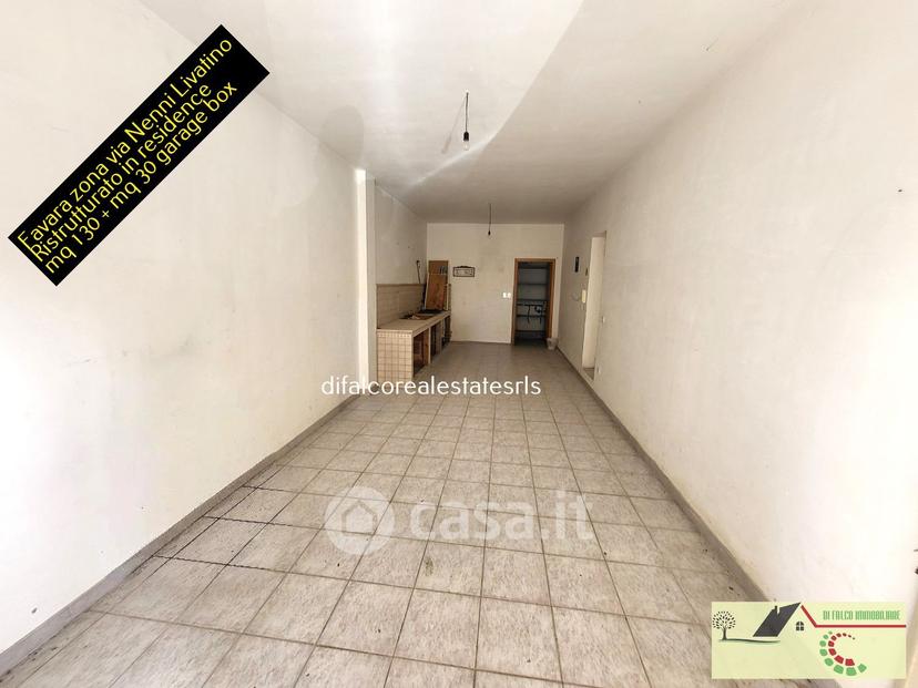 Appartamento in Via Rosario Livatino — foto 41 di 52