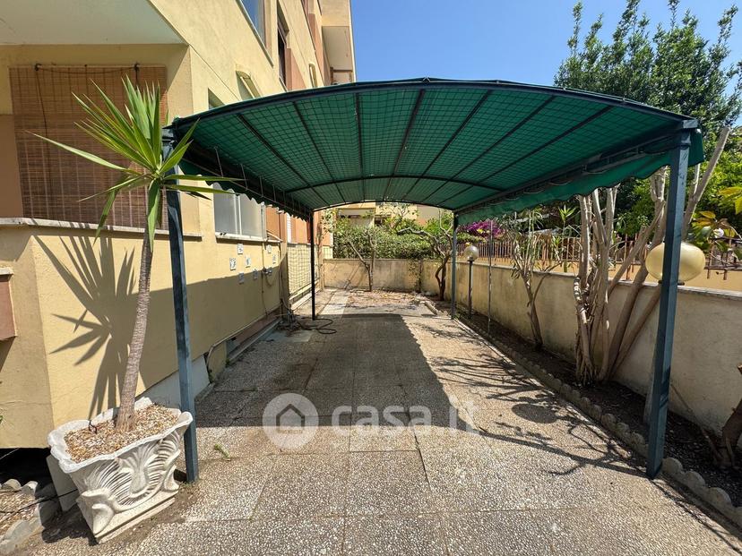 Quadrilocale in Via Badino 148 — foto 19 di 56