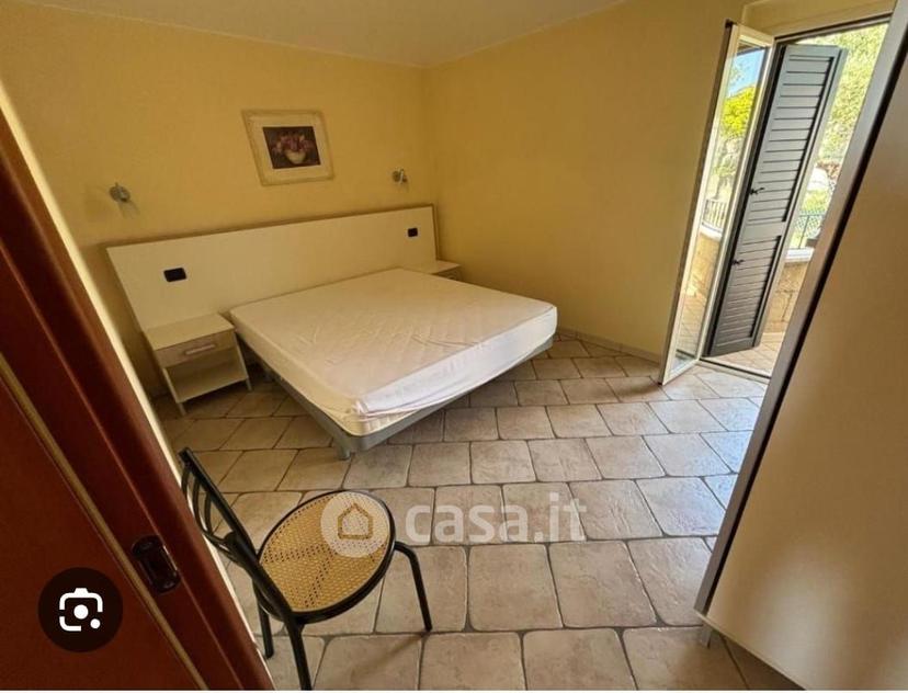Bilocale in Via Vascello 16 — foto 32 di 39
