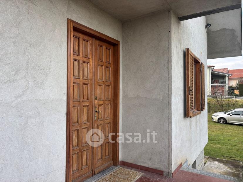 Villa in Via Cave 237 — foto 71 di 80