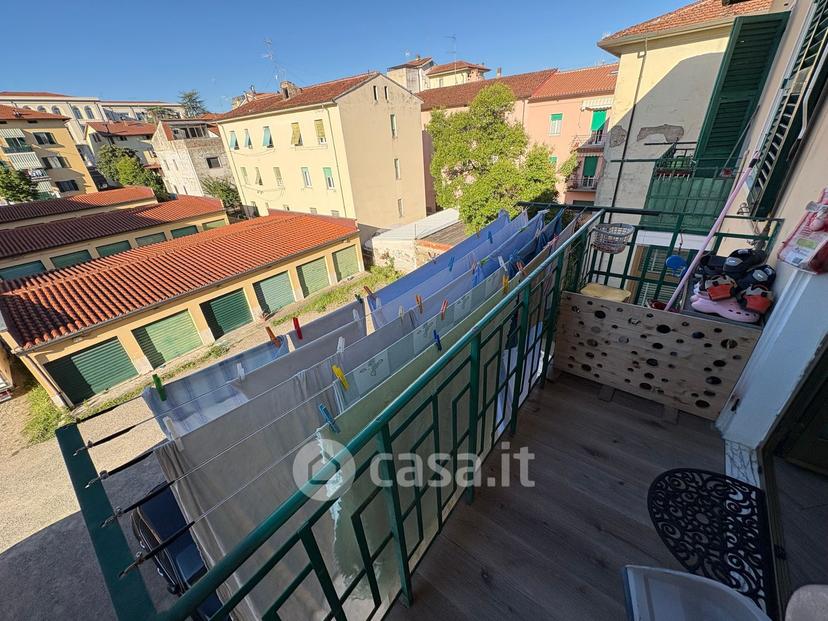 Appartamento in Via del Trionfo — foto 3 di 28
