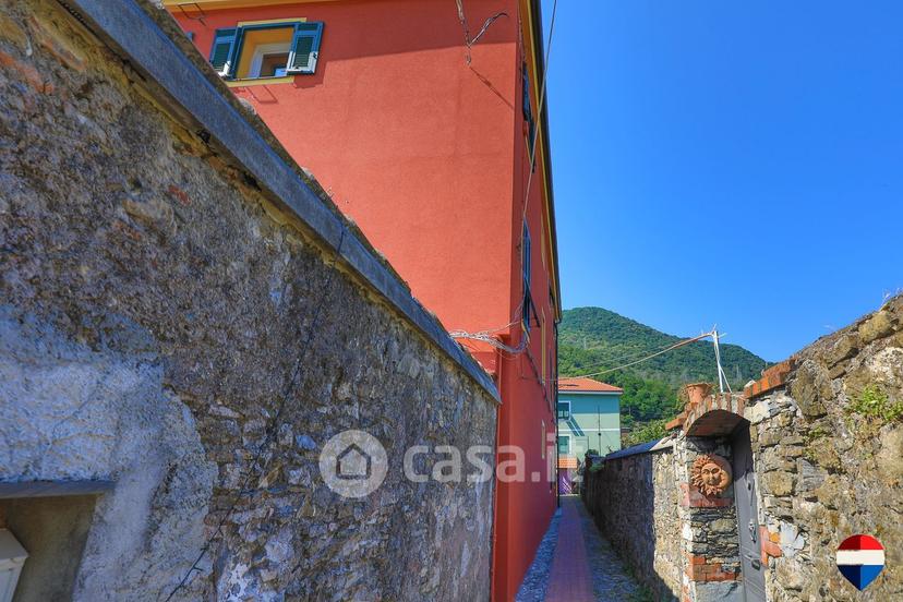 Appartamento in Salita Serino 32 — foto 13 di 54