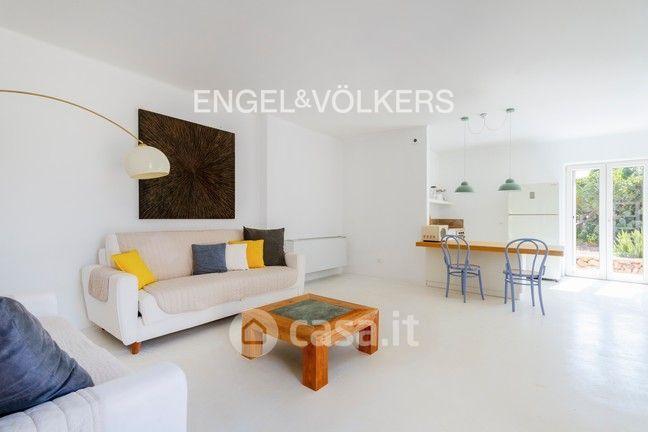 Villa in Via Schiafazzi — foto 6 di 14