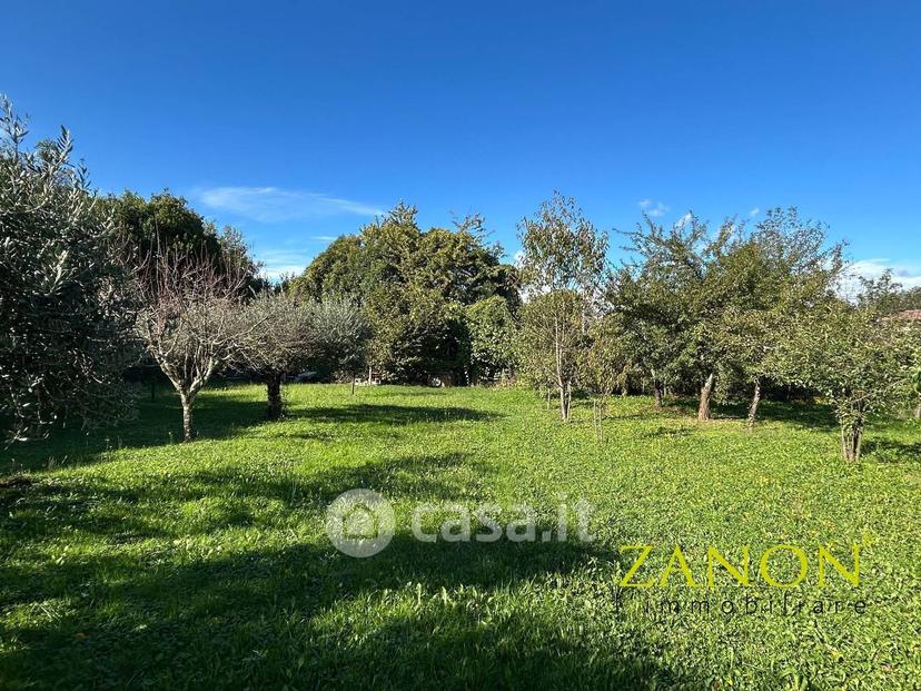 Villa in Via Concordia 8 — foto 17 di 46