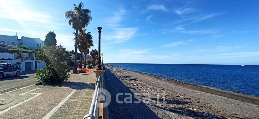 Quadrilocale in Contrada San Vincenzo 30 — foto 10 di 19