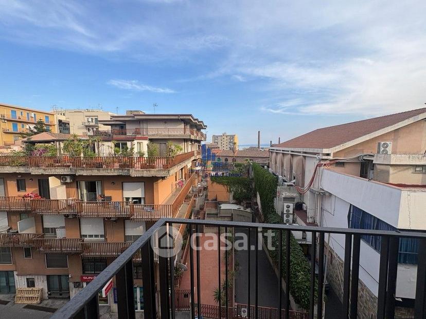 Appartamento in Via Pietro Mascagni — foto 11 di 21