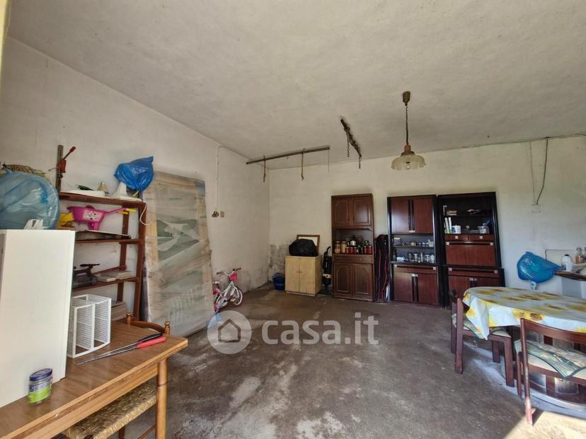 Appartamento in Località La Sdriscia — foto 4 di 54