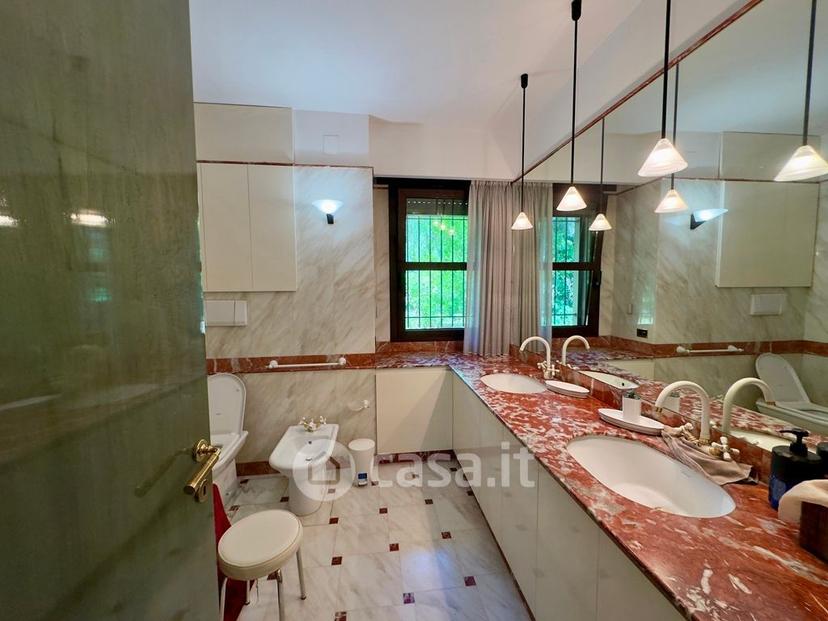 Appartamento in Viale Monsignor Secondo Bologna — foto 2 di 59