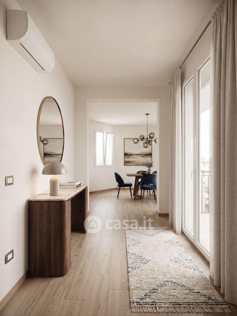 Bilocale in Via Antonio Pacinotti — foto 6 di 16