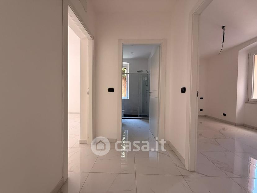 Quadrilocale in Via Maria Santissima Ausiliatrice 5 — foto 13 di 37