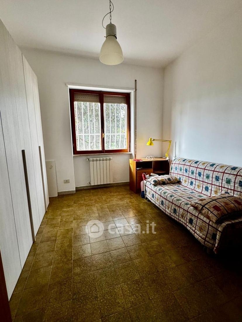 Quadrilocale in Viale Unità d'Italia — foto 6 di 7